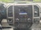 2019 Ford Super Duty F-550 DRW XL