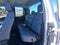 2026 Ford Super Duty F-250 SRW Base