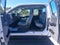 2026 Ford Super Duty F-250 SRW Base