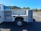 2026 Ford Super Duty F-250 SRW Base