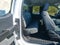 2026 Ford Super Duty F-250 SRW Base