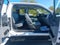 2026 Ford Super Duty F-250 SRW Base