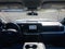 2026 Ford Super Duty F-250 SRW Base