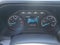 2026 Ford Super Duty F-250 SRW Base