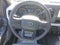 2026 Ford Super Duty F-250 SRW Base