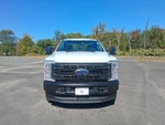 2026 Ford Super Duty F-250 SRW Base