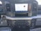 2026 Ford Super Duty F-250 SRW Base