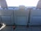 2026 Ford Super Duty F-250 SRW Base