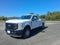 2026 Ford Super Duty F-250 SRW Base