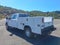 2026 Ford Super Duty F-250 SRW Base