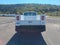 2026 Ford Super Duty F-250 SRW Base