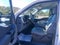 2026 Ford Super Duty F-250 SRW Base
