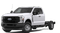 2026 Ford Super Duty F-250 SRW F-250® XL
