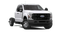 2026 Ford Super Duty F-250 SRW F-250® XL