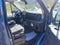 2027 Ford Transit Cargo Van Cargo Van