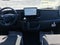 2027 Ford Transit Cargo Van Cargo Van