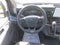 2027 Ford Transit Cargo Van Cargo Van