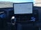 2027 Ford Transit Cargo Van Cargo Van