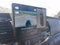 2027 Ford Transit Cargo Van Cargo Van