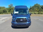 2027 Ford Transit Cargo Van Cargo Van