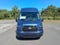 2027 Ford Transit Cargo Van Cargo Van