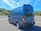 2027 Ford Transit Cargo Van Cargo Van