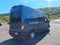 2027 Ford Transit Cargo Van Cargo Van