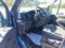 2027 Ford Transit Cargo Van Cargo Van