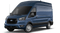 2027 Ford Transit Cargo Van Cargo Van