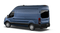 2027 Ford Transit Cargo Van Cargo Van