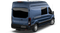 2027 Ford Transit Cargo Van Cargo Van