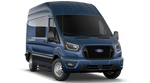 2027 Ford Transit Cargo Van Cargo Van