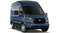 2027 Ford Transit Cargo Van Cargo Van