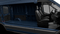 2027 Ford Transit Cargo Van Cargo Van