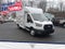 2025 Ford Transit Cutaway Cutaway