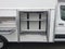 2025 Ford Transit Cutaway Cutaway