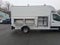 2025 Ford Transit Cutaway Cutaway