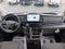 2025 Ford Transit Cutaway Cutaway