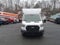 2025 Ford Transit Cutaway Cutaway