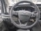 2025 Ford Transit Cutaway Cutaway