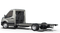 2025 Ford Transit Cutaway Cutaway