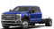 2026 Ford Super Duty F-550 DRW LARIAT