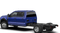 2026 Ford Super Duty F-550 DRW LARIAT