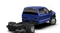 2026 Ford Super Duty F-550 DRW LARIAT