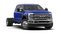 2026 Ford Super Duty F-550 DRW LARIAT