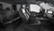 2026 Ford Super Duty F-550 DRW LARIAT