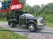 2026 Ford Super Duty F-450 DRW XLT