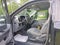2026 Ford Super Duty F-450 DRW XLT