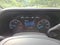 2026 Ford Super Duty F-450 DRW XLT