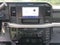 2026 Ford Super Duty F-450 DRW XLT